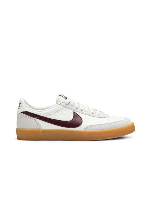 Nike Killshot 2 'Night Maroon'