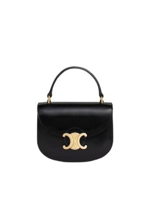 Celine Clea Besace Bag