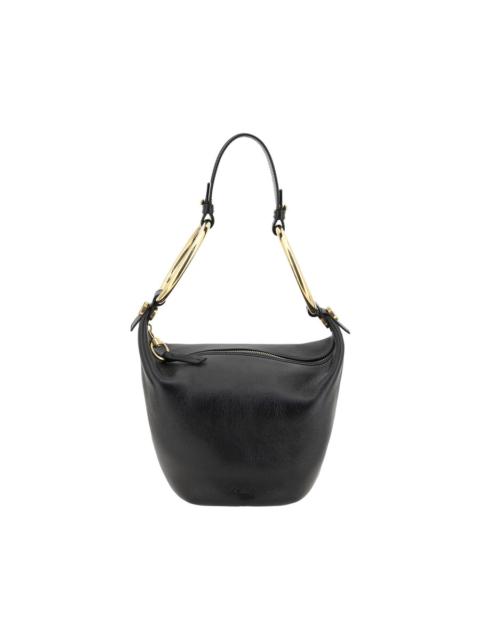 Chloé Chloe Bracelet Shoulder Bag