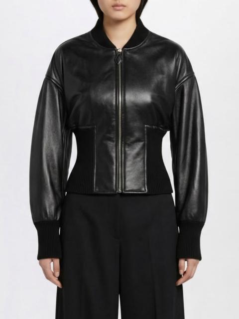 Alaïa Jacket woman AlaÏa