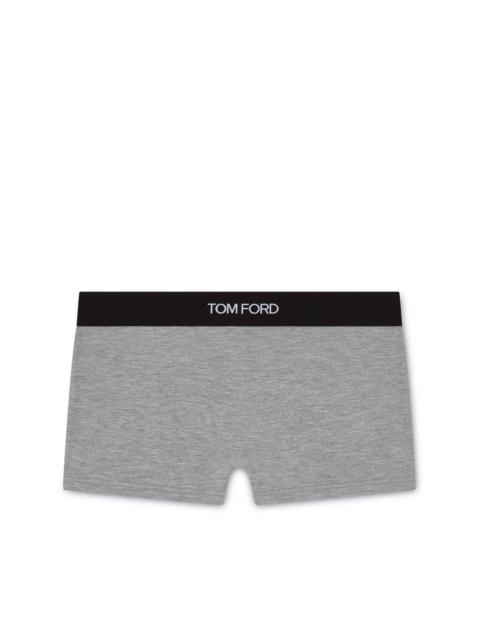 TOM FORD MODAL SIGNATURE BOXERS