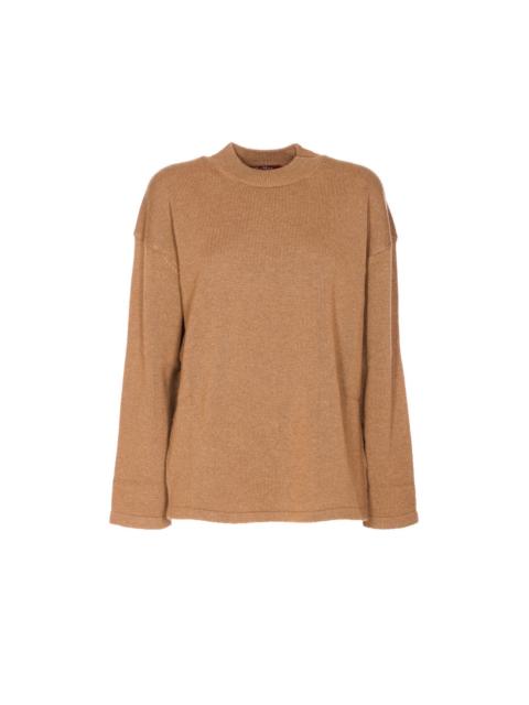 Max Mara Studio Max Mara Studio Women Pisano Sweater