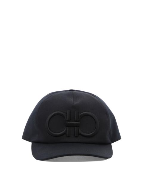 FERRAGAMO Ferragamo Hats
