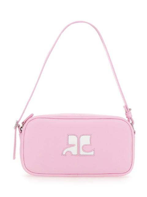 Courreges Women Baguette Réédition