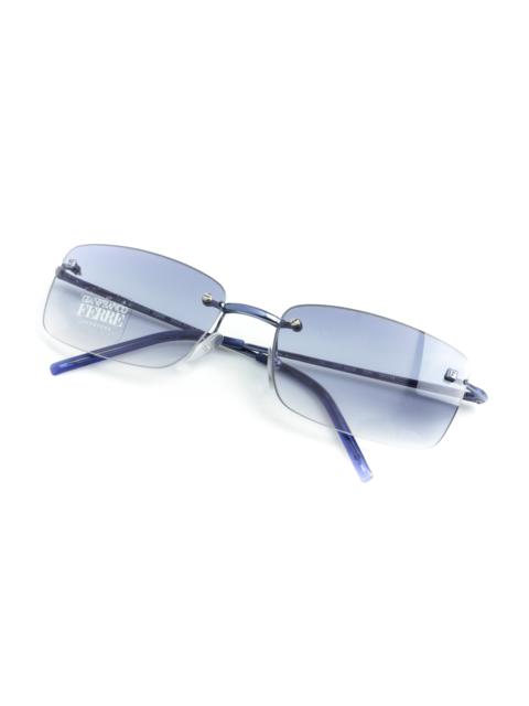 Other Designers Gianfranco Ferre GFF 623/S Z3N