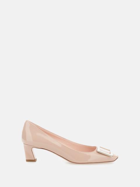 Roger Vivier Roger Vivier Women Shoes With Heels