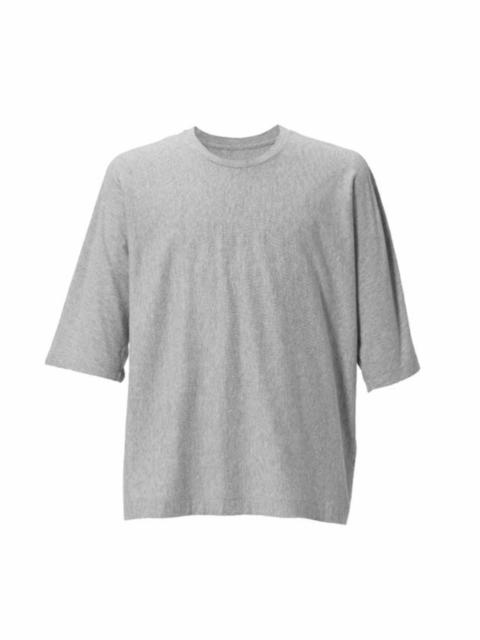 ISSEY MIYAKE RELEASE-T BASIC