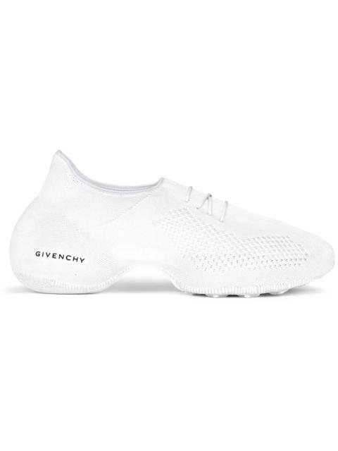 Givenchy Givenchy TK-360 White (Women's)