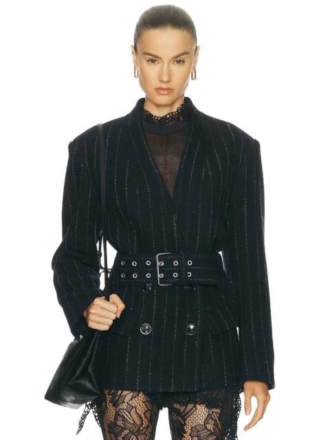 Isabel Marant Fyma Jacket