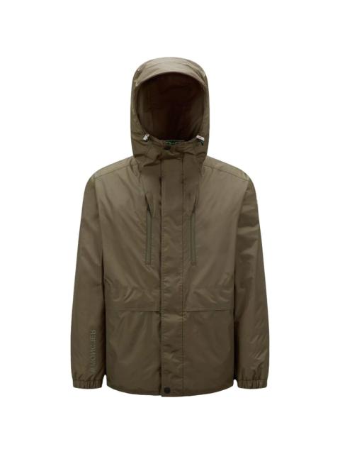 Moncler Leuk Jacket - Men's