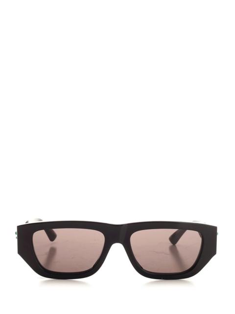 Bottega Veneta Bottega Veneta Women Recycled Acetate Sunglasses