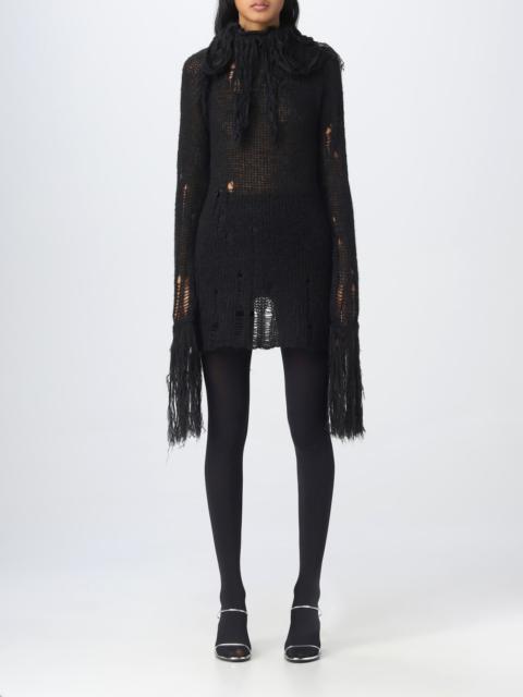 GCDS Dress women GCDS