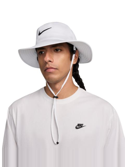 Nike Nike University of Nike Apex Tennis Bucket Hat