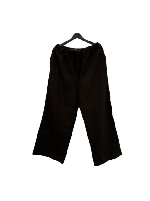 Other Designers J.W.Anderson - CASUAL SWEATPANTS UNIQLO J.W.ANDERSON RILEX STYLE WEAR