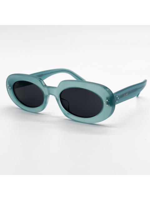 CELINE CELINE CL40276U 93N