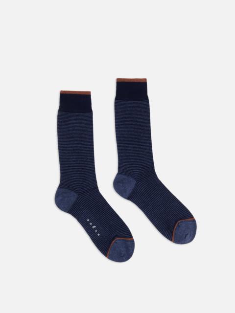 HOGAN Socks