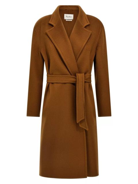 Max Mara Max Mara Women 'Melinda' Coat