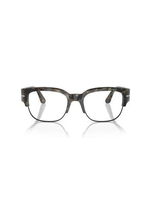 Persol PO3319S - Transitions®