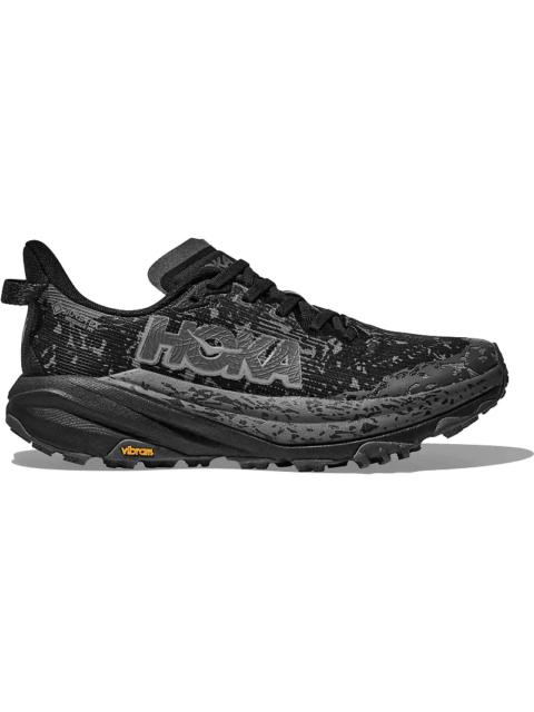 HOKA HOKA Speedgoat 6 GTX