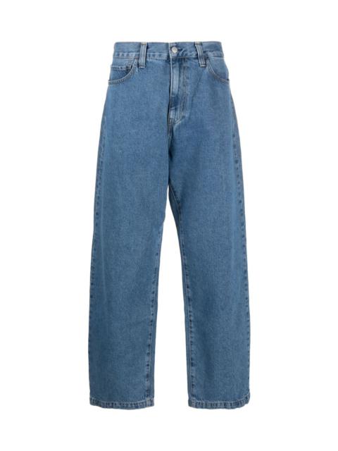 Carhartt Landon denim jeans