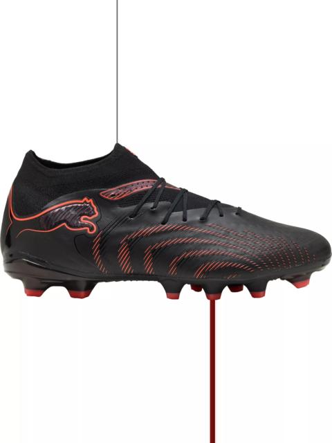 PUMA PUMA Future 9 Pro FG Soccer Cleats
