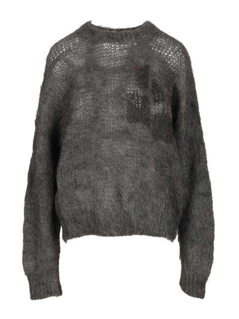Isabel Marant Isabel Marant Women Mirella Sweater