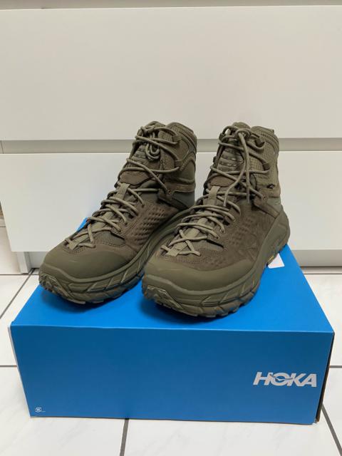 HOKA ONE ONE Hoka One One Tor Ultra High