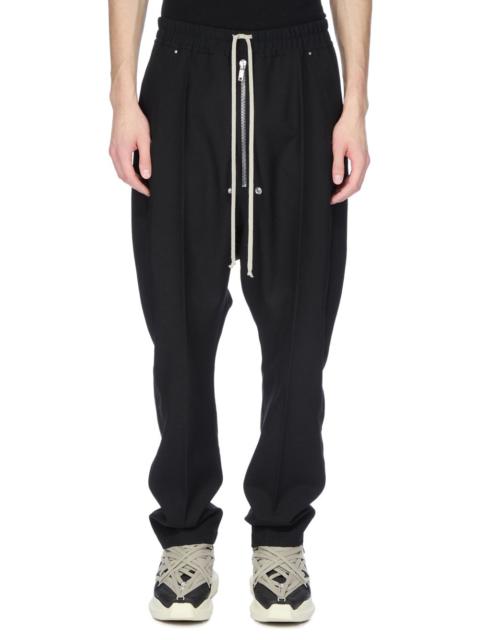 Rick Owens PANTS