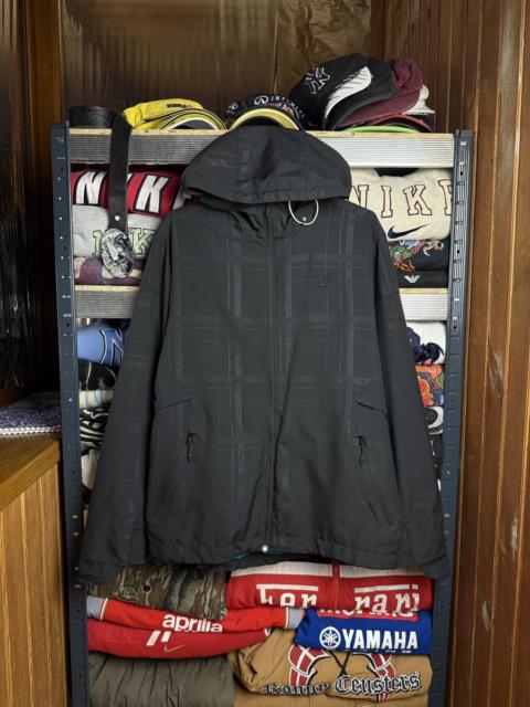 Nike Vintage Nike Ski Jacket