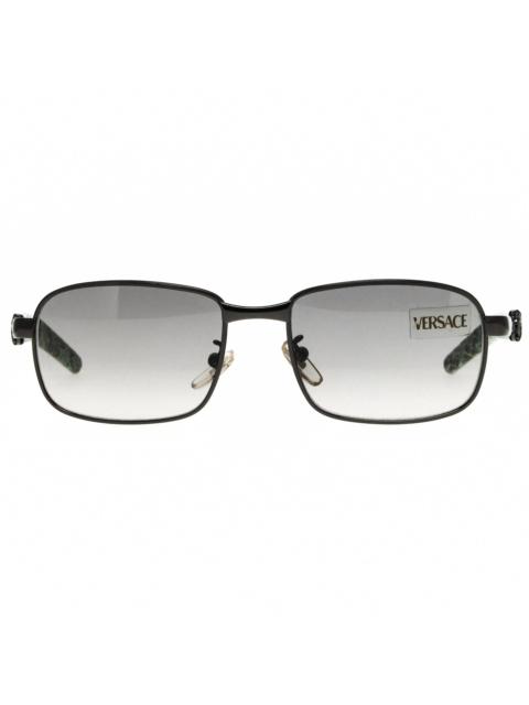 VERSACE Versace X70P 89M