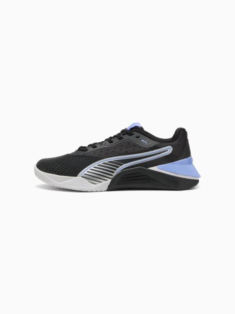 PUMA Fuse 4.0 Women's Training Shoes