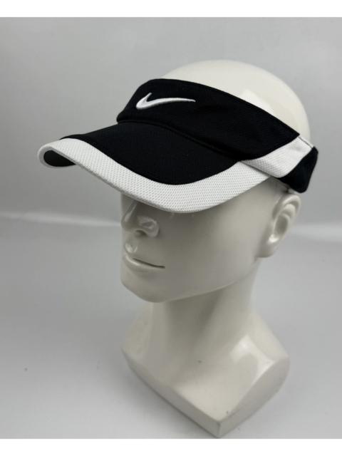 Nike nike hat tc52