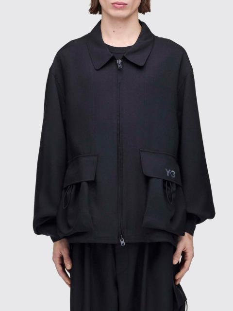Y-3 Shirt men Y-3