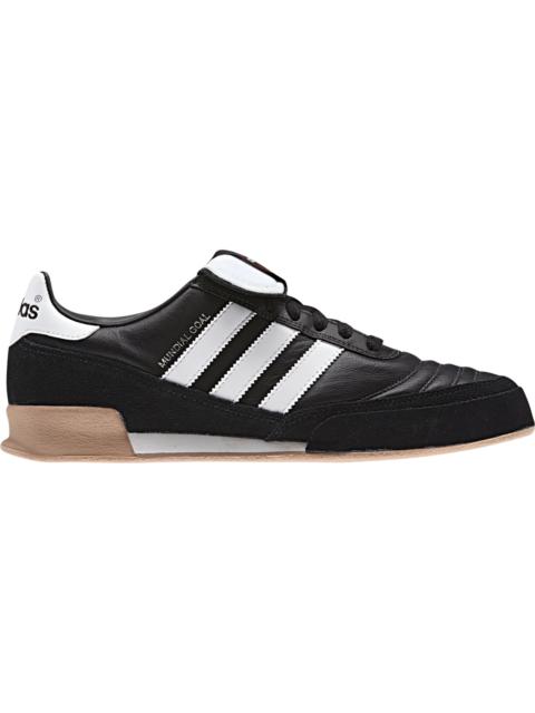adidas adidas Mundial Goal Indoor Soccer Shoes