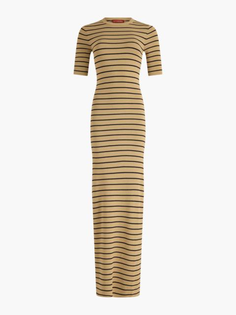 Altuzarra KITTY DRESS