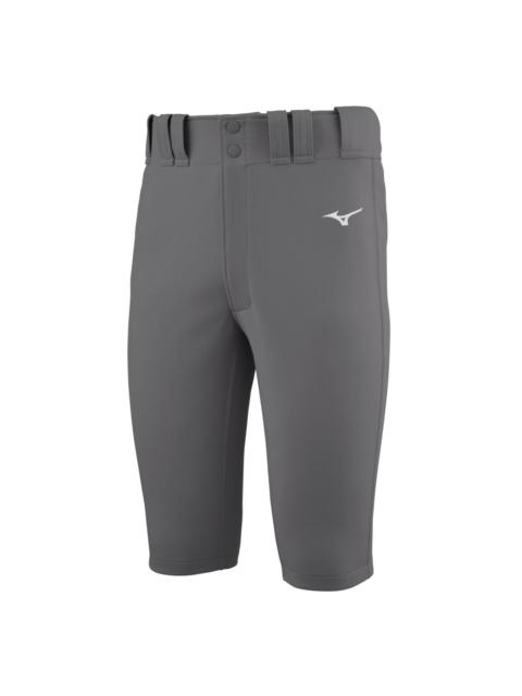 Mizuno Men's Premier Shorty Baseball Pant