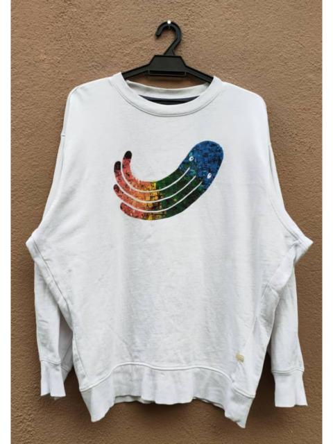 Other Designers G Star Raw - x