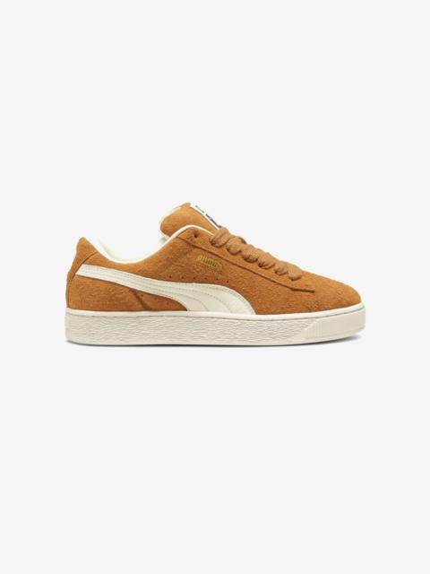 PUMA Suede XL Hairy