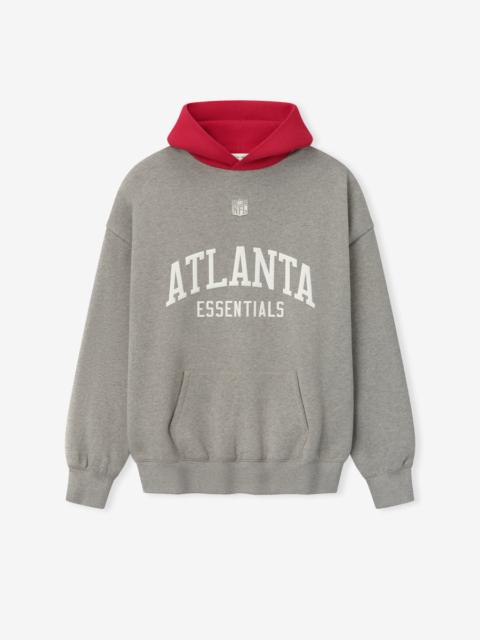 ESSENTIALS Essentials Falcons Hoodie
