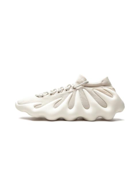 YEEZY Yeezy 450 "Cloud White"