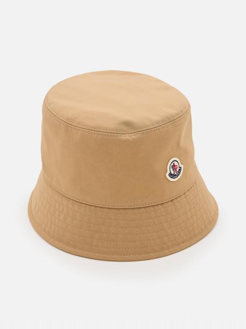 Moncler BUCKET HAT