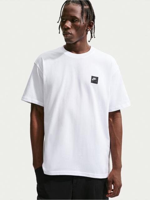 Nike Nike Air T-Shirt