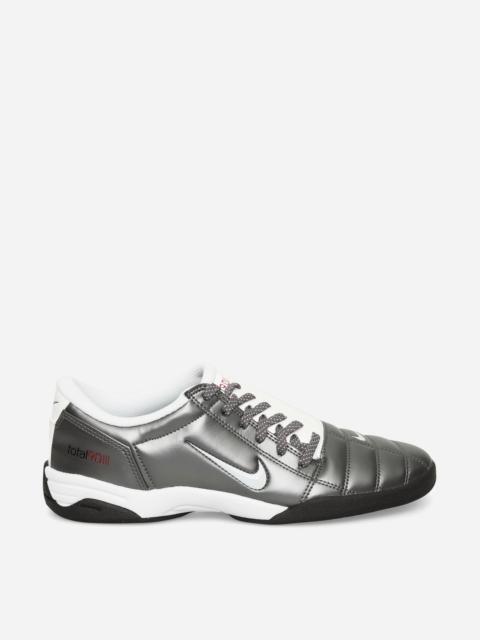 Nike Total 90 Sneakers Light Graphite / White