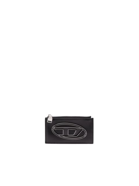 Diesel `1Dr Card Holder III` Wallet
