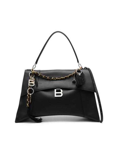 BALENCIAGA Balenciaga Black Tote Bags Women