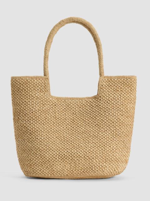 EILEEN FISHER Mar Y Sol for EILEEN FISHER City to Sea Tote
