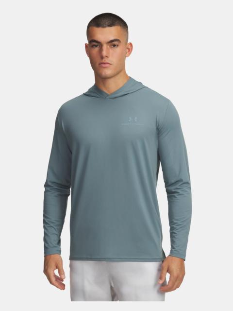 Under Armour UA Vanish Energy