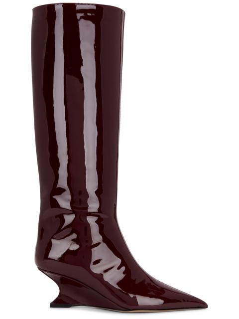 PARIS TEXAS Nina Boot 50