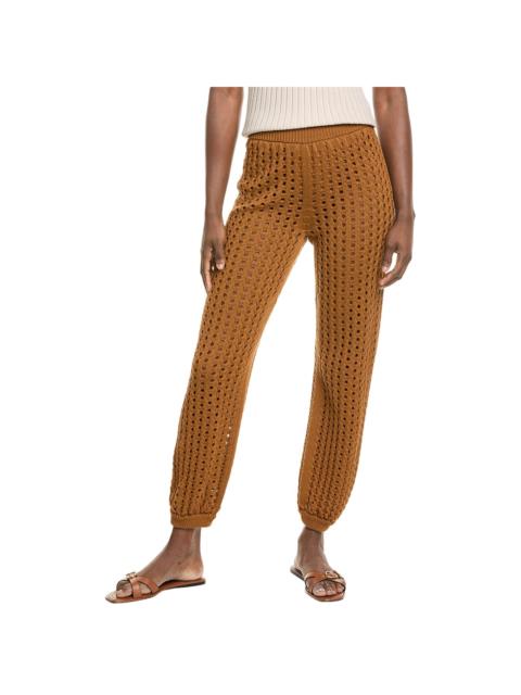 Max Mara Max Mara Cecina Pant