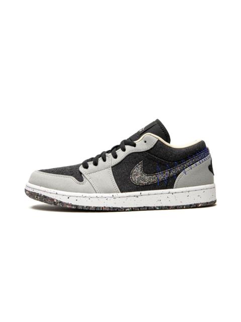 Jordan Air Jordan 1 Low SE "Crater"